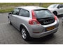 Volvo C30 1.6 Kinetic zeer mooie nederlandse c30