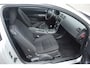 Volvo C30 1.6 Kinetic zeer mooie nederlandse c30
