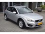 Volvo C30 1.6 Kinetic zeer mooie nederlandse c30