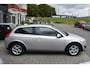 Volvo C30 1.6 Kinetic zeer mooie nederlandse c30