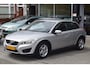 Volvo C30 1.6 Kinetic zeer mooie nederlandse c30