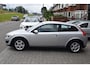 Volvo C30 1.6 Kinetic zeer mooie nederlandse c30
