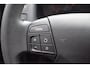 Volvo C30 1.6 Kinetic zeer mooie nederlandse c30
