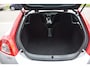 Volvo C30 1.6 Kinetic zeer mooie nederlandse c30