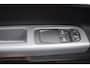 Volvo C30 1.6 Kinetic zeer mooie nederlandse c30