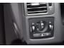 Volvo C30 1.6 Kinetic zeer mooie nederlandse c30