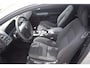 Volvo C30 1.6 Kinetic zeer mooie nederlandse c30