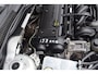 Volvo C30 1.6 Kinetic zeer mooie nederlandse c30