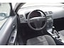 Volvo C30 1.6 Kinetic zeer mooie nederlandse c30