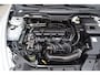 Volvo C30 1.6 Kinetic zeer mooie nederlandse c30