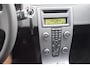 Volvo C30 1.6 Kinetic zeer mooie nederlandse c30
