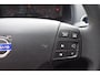 Volvo C30 1.6 Kinetic zeer mooie nederlandse c30