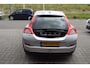 Volvo C30 1.6 Kinetic zeer mooie nederlandse c30