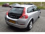Volvo C30 1.6 Kinetic zeer mooie nederlandse c30