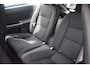 Volvo C30 1.6 Kinetic zeer mooie nederlandse c30