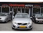 Volvo C30 1.6 Kinetic zeer mooie nederlandse c30