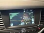 Opel Astra 1.2 Elegance | LED | NAVI | CLIMA | CAR PLAY |