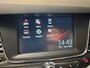Opel Astra 1.2 Elegance | LED | NAVI | CLIMA | CAR PLAY |
