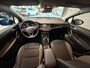 Opel Astra 1.2 Elegance | LED | NAVI | CLIMA | CAR PLAY |