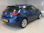 Opel Astra 1.2 Elegance | LED | NAVI | CLIMA | CAR PLAY |