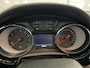 Opel Astra 1.2 Elegance | LED | NAVI | CLIMA | CAR PLAY |