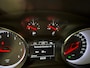 Opel Astra 1.2 Elegance | LED | NAVI | CLIMA | CAR PLAY |