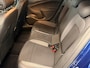 Opel Astra 1.2 Elegance | LED | NAVI | CLIMA | CAR PLAY |