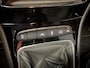 Opel Astra 1.2 Elegance | LED | NAVI | CLIMA | CAR PLAY |