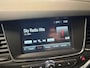 Opel Astra 1.2 Elegance | LED | NAVI | CLIMA | CAR PLAY |