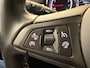 Opel Astra 1.2 Elegance | LED | NAVI | CLIMA | CAR PLAY |