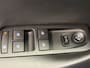 Opel Astra 1.2 Elegance | LED | NAVI | CLIMA | CAR PLAY |