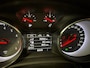 Opel Astra 1.2 Elegance | LED | NAVI | CLIMA | CAR PLAY |