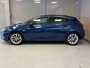 Opel Astra 1.2 Elegance | LED | NAVI | CLIMA | CAR PLAY |