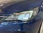 Opel Astra 1.2 Elegance | LED | NAVI | CLIMA | CAR PLAY |