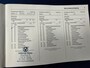 Opel Astra 1.2 Elegance | LED | NAVI | CLIMA | CAR PLAY |