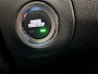 Opel Astra 1.2 Elegance | LED | NAVI | CLIMA | CAR PLAY |