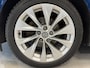 Opel Astra 1.2 Elegance | LED | NAVI | CLIMA | CAR PLAY |