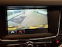 Opel Astra 1.2 Elegance | LED | NAVI | CLIMA | CAR PLAY |