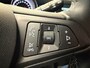 Opel Astra 1.2 Elegance | LED | NAVI | CLIMA | CAR PLAY |