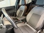 Opel Astra 1.2 Elegance | LED | NAVI | CLIMA | CAR PLAY |