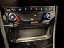 Opel Astra 1.2 Elegance | LED | NAVI | CLIMA | CAR PLAY |