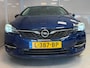 Opel Astra 1.2 Elegance | LED | NAVI | CLIMA | CAR PLAY |