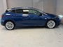Opel Astra 1.2 Elegance | LED | NAVI | CLIMA | CAR PLAY |