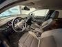 Opel Astra 1.2 Elegance | LED | NAVI | CLIMA | CAR PLAY |