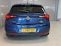 Opel Astra 1.2 Elegance | LED | NAVI | CLIMA | CAR PLAY |