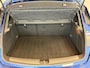 Opel Astra 1.2 Elegance | LED | NAVI | CLIMA | CAR PLAY |