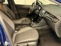 Opel Astra 1.2 Elegance | LED | NAVI | CLIMA | CAR PLAY |