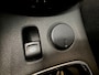 Opel Astra 1.2 Elegance | LED | NAVI | CLIMA | CAR PLAY |