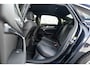 Audi A6 Limousine 50 TFSI e quattro S edition 299PK | Trekhaak | B&O | Soft Close | 360 Camera | Head-up display | Stoelverw. voor