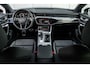 Audi A6 Limousine 50 TFSI e quattro S edition 299PK | Trekhaak | B&O | Soft Close | 360 Camera | Head-up display | Stoelverw. voor